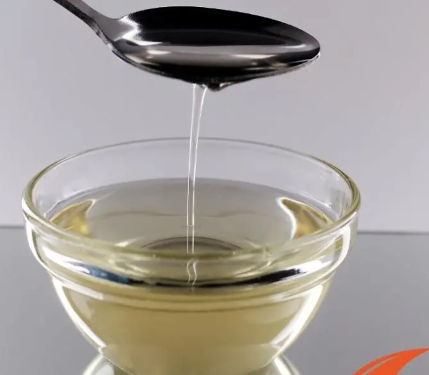 Shark Oil