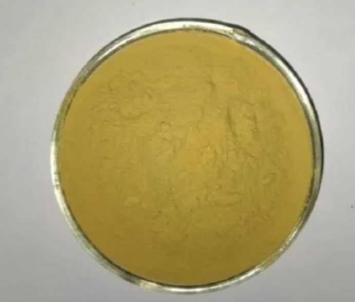 Medical Bile